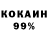 Кетамин ketamine Russin Moder