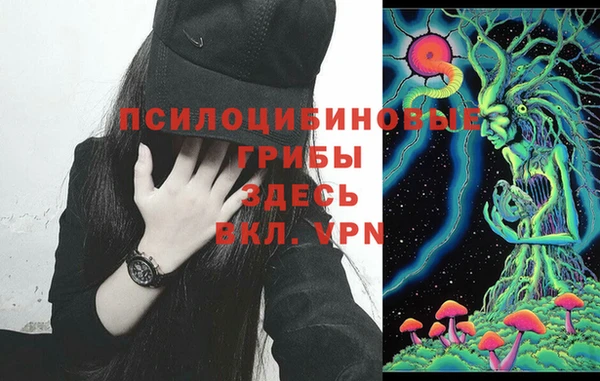 меф VHQ Куйбышев