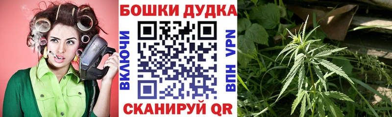 Купить закладки  Льгов  Марихуана ГИДРОПОН 